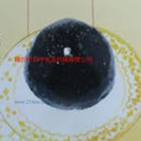 供應(yīng)黑芝麻蓉
