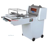 供應(yīng)土司整形機