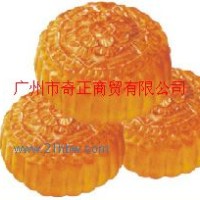 供應(yīng)月餅餡料用配料
