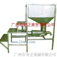 供應高粘度食品餡料罐裝機