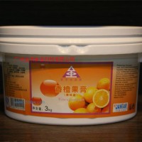 供應(yīng)香橙果膏