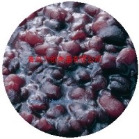 供應(yīng)紅豆餡（水性）