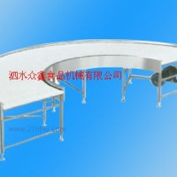 供應平面轉(zhuǎn)彎機