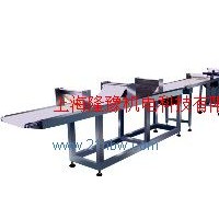 供應(yīng)軟面包成型系列