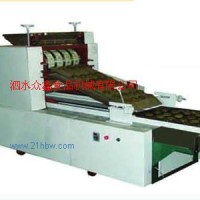 供應(yīng)桃酥機