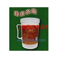 供應(yīng)聯(lián)文白脫奶香粉