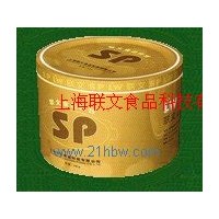 供應(yīng)聯(lián)文SP蛋糕乳化起泡劑