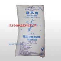 供應(yīng)藍(lán)鳥糕點(diǎn)粉