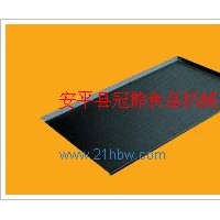 供應(yīng)高硬度鋁合金平烤盤(陽極)