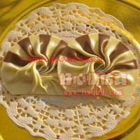 供應(yīng)巧克力飾件