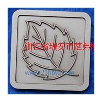 供應(yīng)雪餅?zāi)＞? onmouseover=