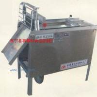 供應(yīng)花生糖切片機(jī)