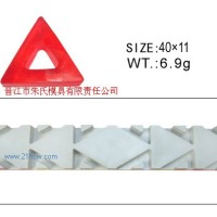 供應(yīng)軟糖模具