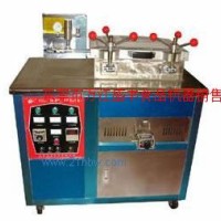 供應(yīng)氣電兩用炸鴨爐