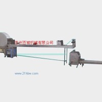 供應(yīng)全自動春捲皮機(jī)