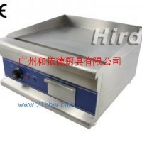 供應(yīng)電扒爐