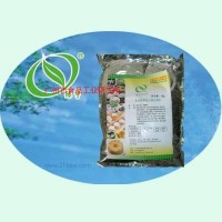 供應(yīng)冰淇淋乳化穩(wěn)定劑