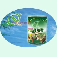 供應(yīng)塔塔粉