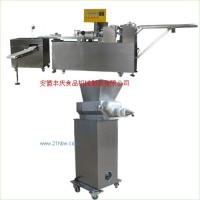 供應(yīng)綠豆糕(餅）機(jī)