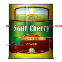 供應棒師傅原味酸櫻桃