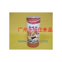 供應(yīng)塔塔粉