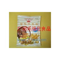 供應面包改良劑