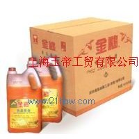 供應金鸝液態(tài)酥油