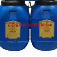 供應抗淀粉老化糖漿