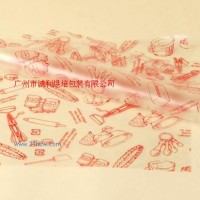 供應(yīng)方形慕斯膠紙