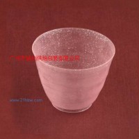 供應(yīng)果凍耐烤杯