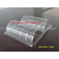 供應酥餅盒酥餅內托