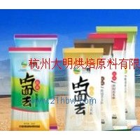 供應(yīng)九維78面包粉