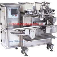 供應(yīng)CG-550型月餅自動包餡機(jī)