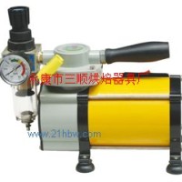 供應(yīng)自動(dòng)噴泵