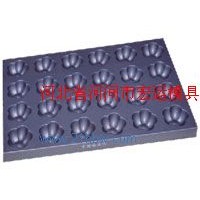 供應(yīng)蛋糕烤盤系列