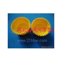 供應(yīng)蛋糕紙杯