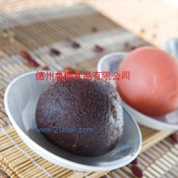 供應(yīng)油豆沙系列麻薯餡料