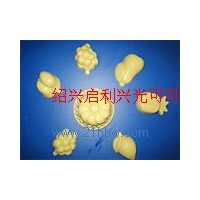 供應(yīng)可可脂