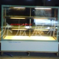 供應(yīng)蛋糕柜