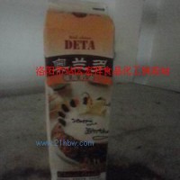 供應(yīng)奧蘭多鮮奶油