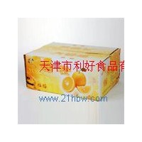 供應果肉型水果餡