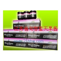 供應(yīng)黑莓果醬