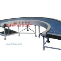 供應轉(zhuǎn)彎機