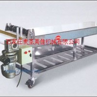 供應(yīng)花色成型機(jī)