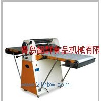 供應(yīng)雙面丹麥面包整型機(jī)