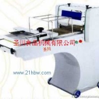 供應(yīng)方包整形機