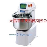 供應(yīng)半包粉攪拌機 SAM-25