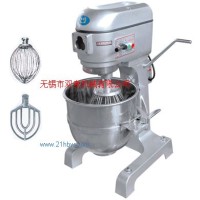 供應(yīng)20升打蛋機(jī)