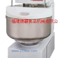 供應(yīng)雙動(dòng)雙速和面機(jī) 離缸式和面機(jī)