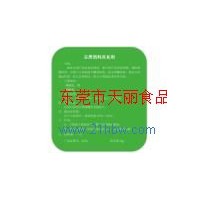 供應(yīng)豆類餡料改良劑